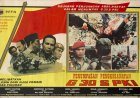 Kejamnya PKI