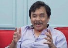 Prabowo, Politik Dinasti dan Arsitektur Kepemimpinan di Daerah*