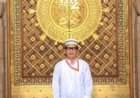 Ketua Pedagang Pasar Bawah Berikan Dukungan Walikota Pada IDAMAN Yang Terbukti Memperjuangkan Aspirasi Pedagang Pekanbaru