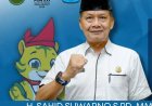 Ada Pungli Di SMA 4 Pekanbaru, Kepala Sekolah Tidak Tau