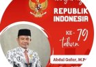 Aneh, Gara-Gara Panjat Pagar Iwa Dikeluarkan Dari Sekolah