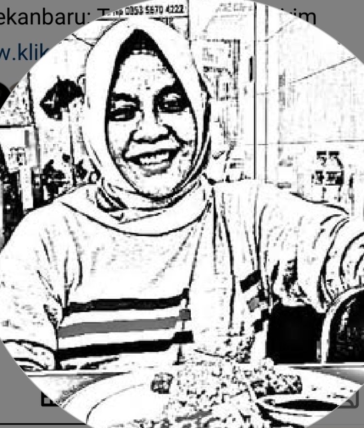 PCNO,  Pengabdian Dan Kisruh Organisasi