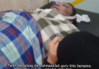 INNALILAHI Wainnailaihi Rojiun, Yahya Waloni bekas Pendeta Meninggal ketika Khutbah Jumat