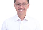 Pekanbaru Jangan Jadi Pekan Bau