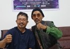 Pekanbaru, Gebyar UKM FEST 2025 Ajang UMKM Menjual Produknya