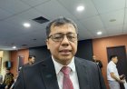 Novrizal Kahar: Jika Masih Banyak Rumah Di RIau Tidak Ada Sanitasi Maka Ini Termasuk Orang Miskin