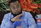 ASITA Riau: Jangan Tunggu Jatuh Korban, Bumi Lancang Kuning Diselimuti Asap