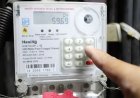 Dugaan Korupsi Meteran PLN Terungkap, KPK & Kejagung Seperti Tidak Ada Nyali