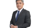 Terkuak, Program Mardiansyah (Calon) Ketum Alumni Universitas Bung Hatta 2026-2031