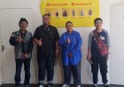 Maxim Pekanbaru Belum Ada Nilai - Nilai Pancasila Dalam Memblok Akun Driver